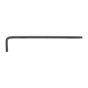 Sae Ball-Hex ''l'' Wrenches 7/64'' Sae Ball-Hex ''l'' Wrench