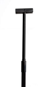 Traditions Ram-T Rod Vortek Strikerfire