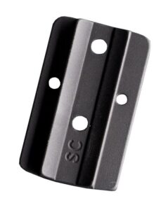 CVA AC1765 Rmsc Red Dot Mount Plate