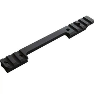 CVA Durasight Picatinny Rail Sa 20MOA Cascade