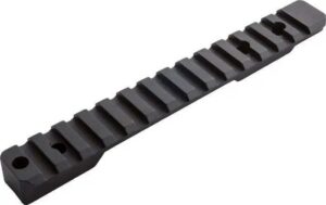 CVA Durasight Picatinny Rail Sa 20MOA Paramount