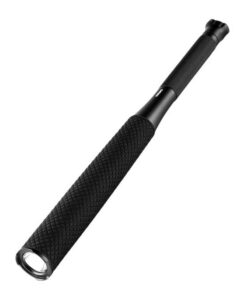 Nebo NEB-FLT-0038 Bat Light 1500 Lumens