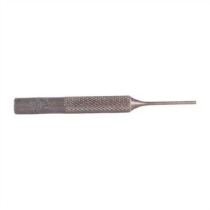 Mini Punches Mini Punch 1/16''