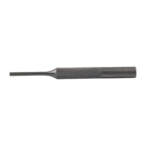 Mini Punches Mini Punch 3/32''