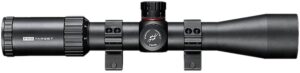 Simmons SIM3940C ProTarget Black 3-9x 40mm