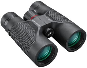 Simmons SPH1042 ProHunter 10x42mm