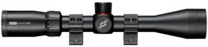 Simmons SPH3940 ProHunter 3-9x40mm