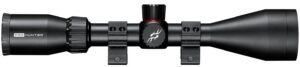 Simmons SPH3950 ProHunter 3-9x50mm