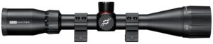 Simmons SPH41240 ProHunter 4-12x40mm