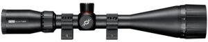 Simmons SPH61850 ProHunter 6-18x50mm