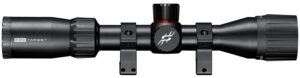 Simmons Optics SPTA2732 Pro Target Air 2-7x32mm Riflescope, Truplex