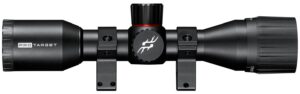 Simmons SPTA432 ProTarget 4x32mm