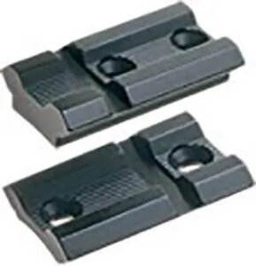 Tas Base Winchester 70 Marlin MR7