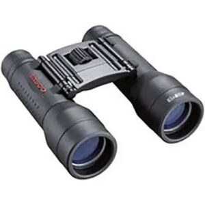 Tasco Binocular Essentials Roof Prism 16 X 32 Roof Mc Matte ( Box ) 10 per Case