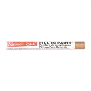 Lacquer Stik Color Fill in Paint Stick Gold Lacquer Stik Color Fill in Paint Stick
