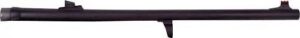 Winchester Barrel Sxp 20 Gauge 3 22 Rifled Blued Truglo