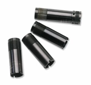 Winchester Invector-Plus Choke 12 Gauge Skeet SuperX3