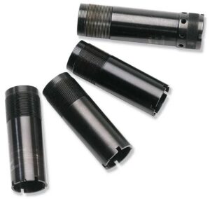 Winchester Invector-Plus Choke 12 Gauge ImpMod SuperX3