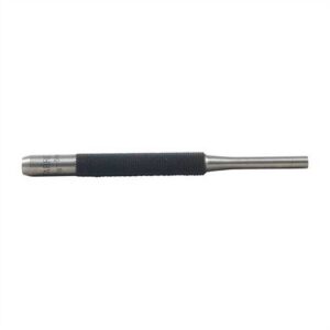 Pin Punch Set #565E 3/16'' Pin Punch Only