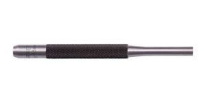 Pin Punch Set #565F 7/32'' Pin Punch Only