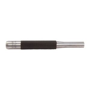 Pin Punch Set #565H 5/16'' Pin Punch Only