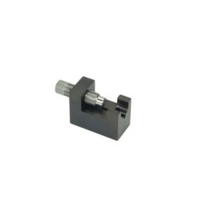 Sinclair International AR-15 Bolt Vise AR-15 Bolt Vise