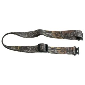 Express Sling 1.25 M/O Brkup with D