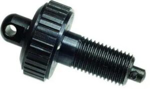Magbolt MOSS500/88 12 Gauge with Scrw