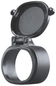 Butler Creek 30110 Flip-Open Objective Scope Cover 39.10mm