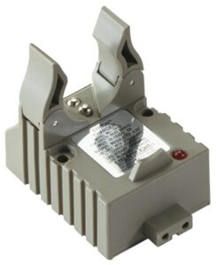 Streamlight 74102 Strion Charger/Holder Gray for Strion