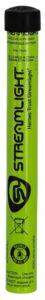 Streamlight 77375 Battery for UltraStinger/SL-20L/SL-20LP Neon Green 6.0 Volts