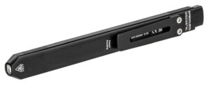 Streamlight 88840 Wedge Black 500Lumens 80Meters Beam Distance