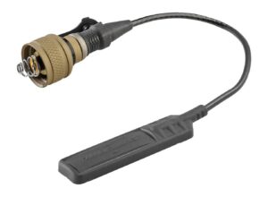 Sf UE07-TN Replacement Rear Cap Assembly with ST07