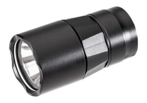 Sf KF2-A-DFT-BK LED Module Turbo 700LU Black