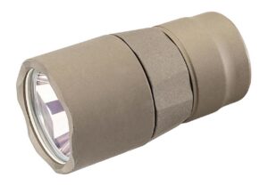 Sf KF2-A-DFT-TN LED Module Turbo 700LU Tan