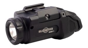 Sf XC3-SUB-A Subcompact Weapom Light