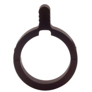 MagniLever Meopta Mat Black KDOT