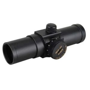 Ultradot 30MM Dot Black