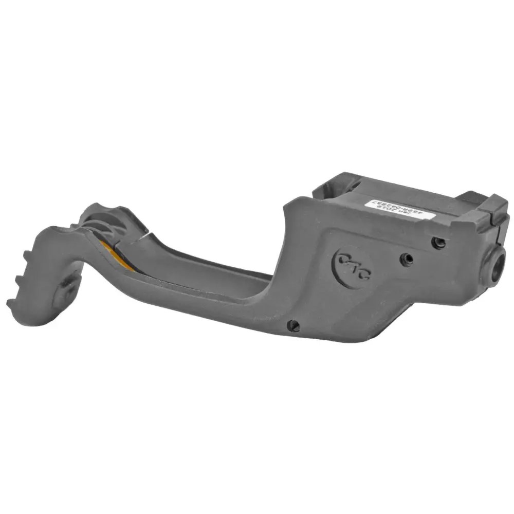 Crimson Trace Laserguard Springfield Armory Xds 45