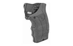 Crimson Trace Lasergrip SW J Frame Round Butt Red Laser