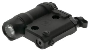 Crimson Trace CMR-301 Universal Light Rail Master Pro Fits M1913 Picatinny Rail