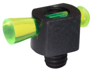 Shotgun Front Sights BD1007-G Spark Ii Sight, Green