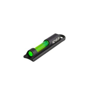 Hiviz PBN301 Litewave H3 Tritium/Lpipe Sht Gun P Barrel