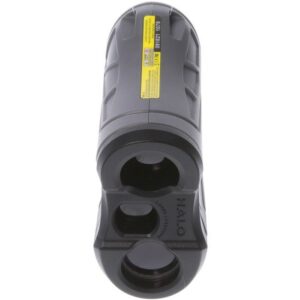 CL600 5X Laser Range Finder CL600 5X Laser Rangefinder