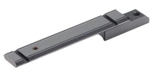 Henry Repeating Arms GBCSM Cantilever Blued Aluminum, Henry Golden Boy H004, Cantilver/Weaver Mount