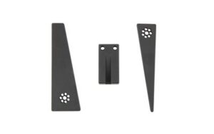 Arisaka Optic Leveler Combo Black