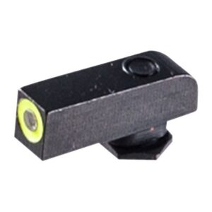 Ameriglo Front Sight All Glocks Green/Green Circle Proglo