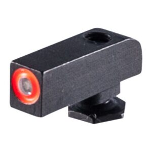 Ameriglo Pro-Glo Front Sight Tritium Ns All Glock Models