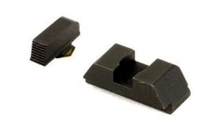 Ameriglo Defoor B/B for Glock 42/43