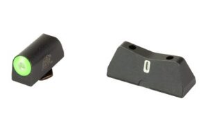 XS Sight DXT2 Pro Green - Glock Standard HT. 2021293030S3741